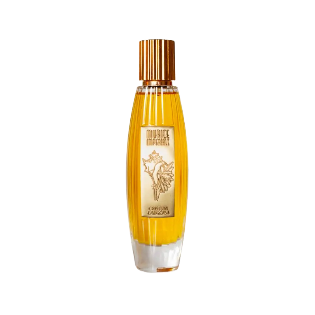 Murice Imperiale Extrait De Parfum