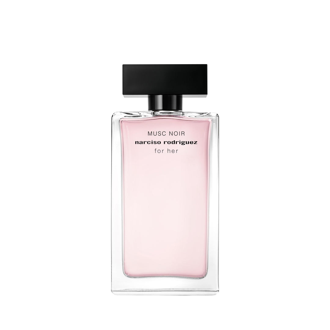 Musc Noir EDP