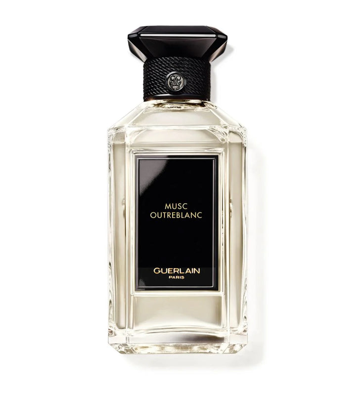Musc Outreblanc EDP