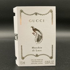 Muschio Di Luce EDP