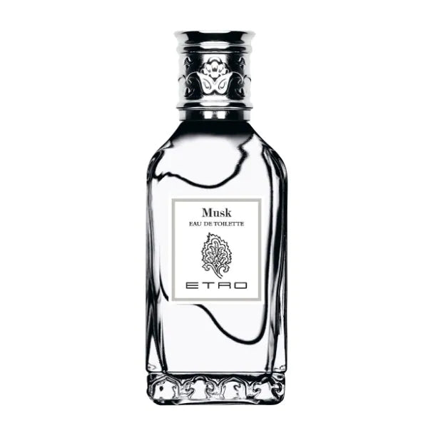 Musk EDT Partial