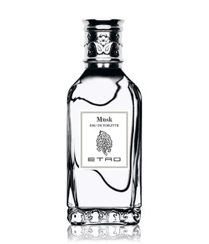 Musk EDT Partial