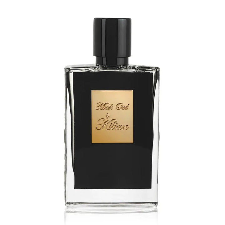 Musk Oud EDP