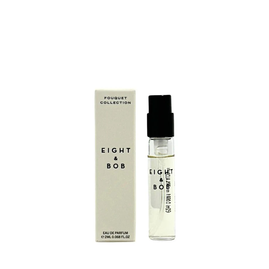 Memoires De Mustique EDP