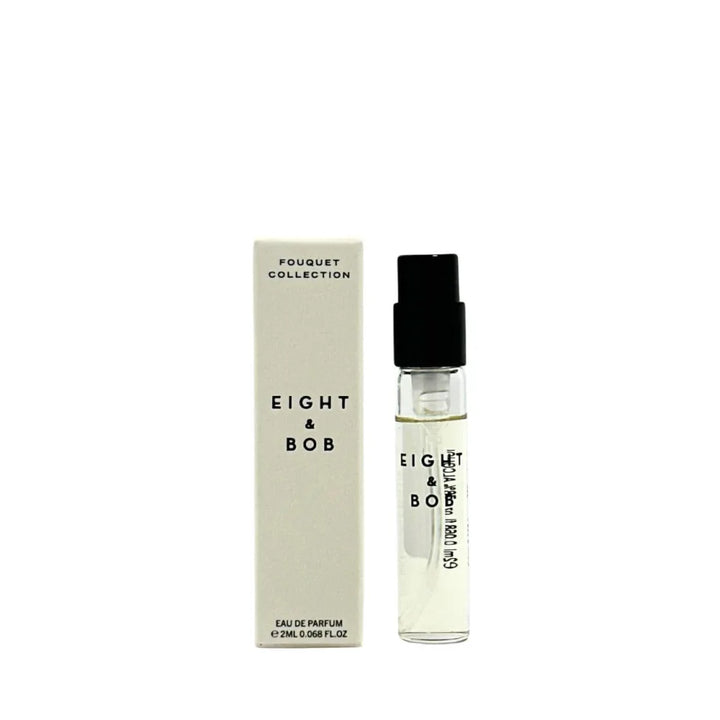 Memoires De Mustique EDP