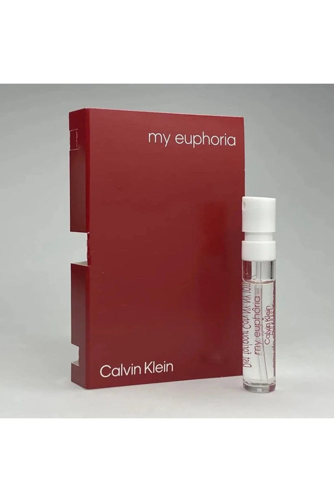 My Euphoria EDP