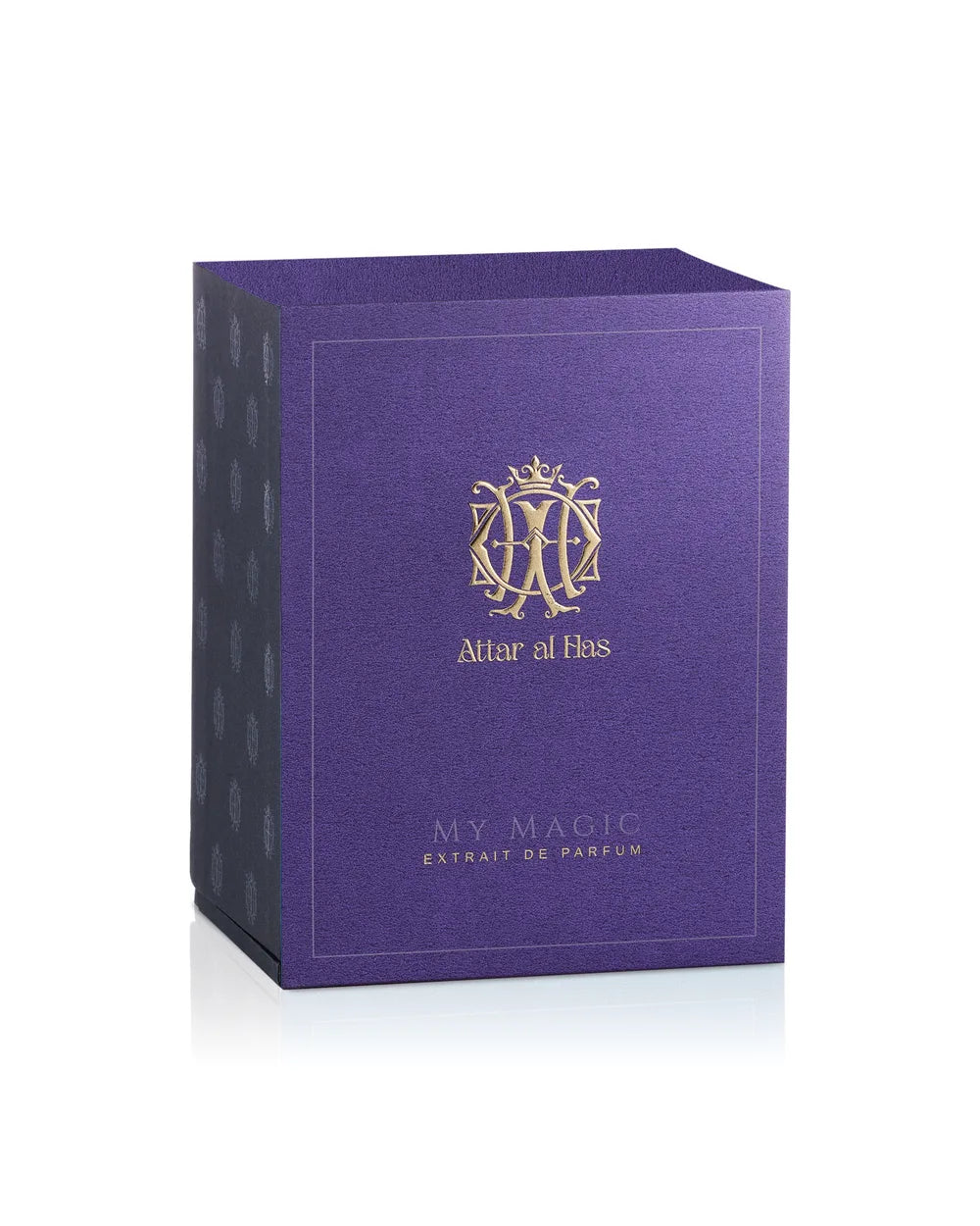 My Magic Extrait De Parfum