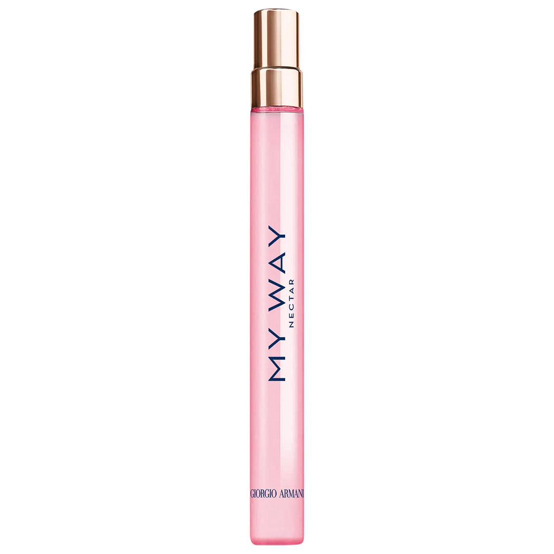 My Way Nectar EDP