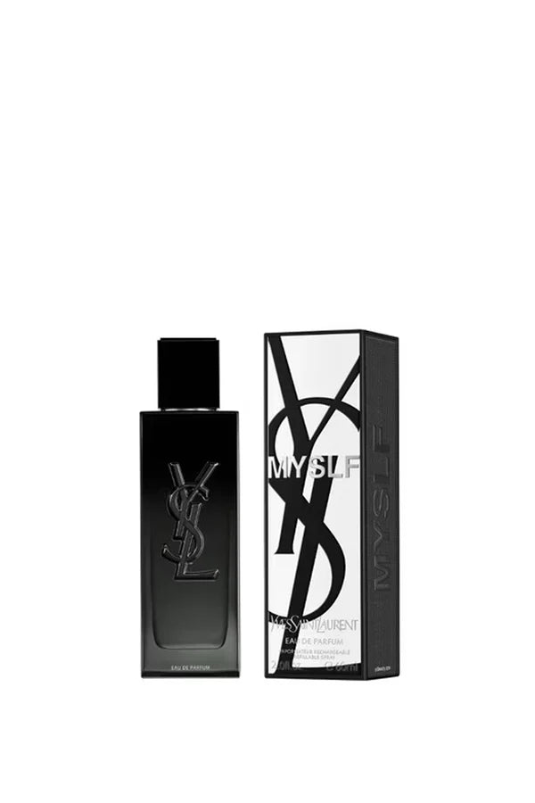 Myslf EDP