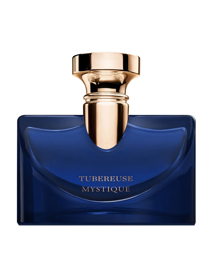 Splendida Tubereuse Mystique EDP