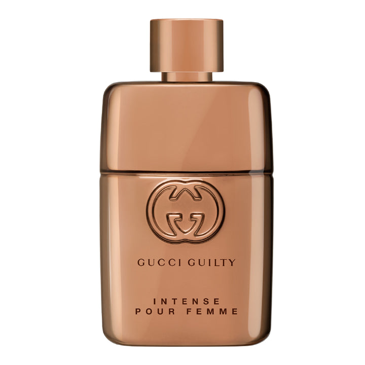 Gucci Guilty Pour Femme EDP Intense