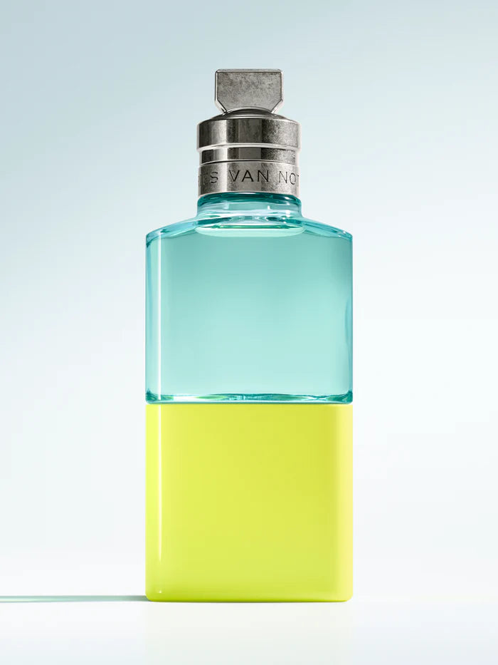 Neon Garden EDP