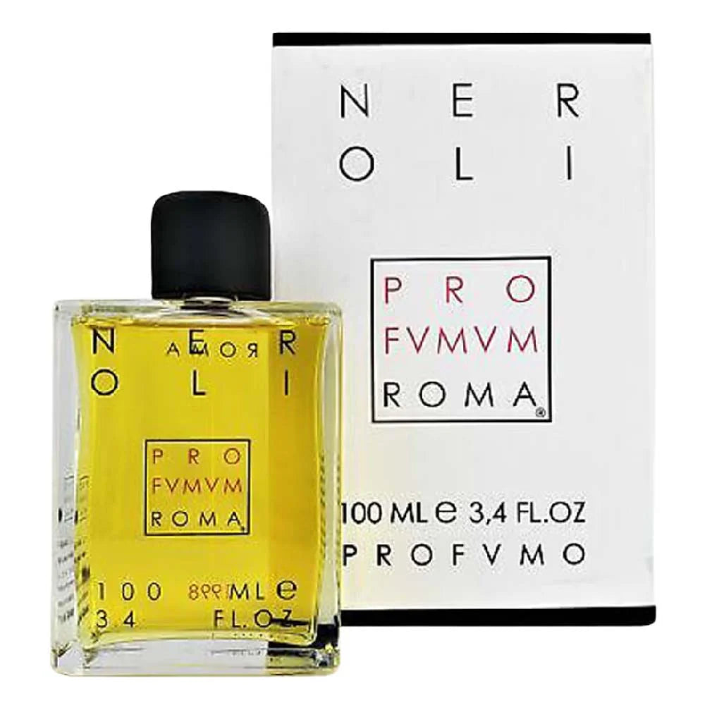 Neroli EDP