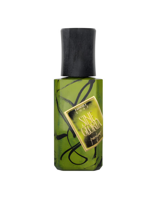 Sine Gloria Parfum