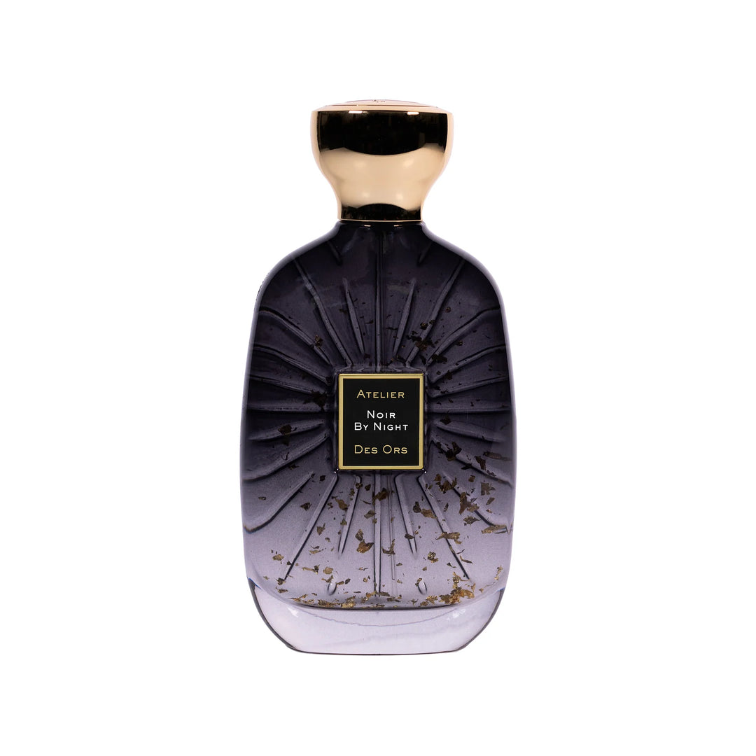 Noir by Night EDP