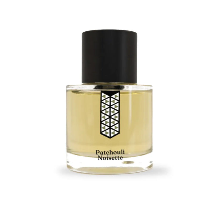 Patchouli Noisette EDP