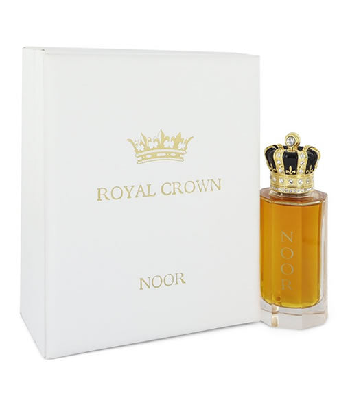 Noor Extrait De Parfum
