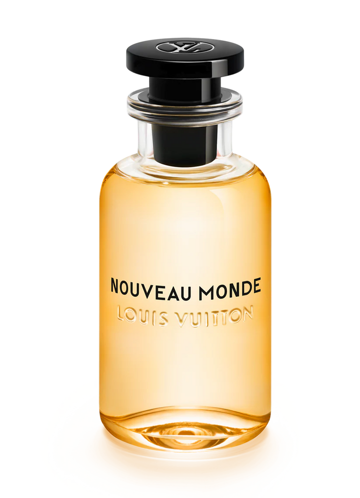 Nouveau Monde EDP