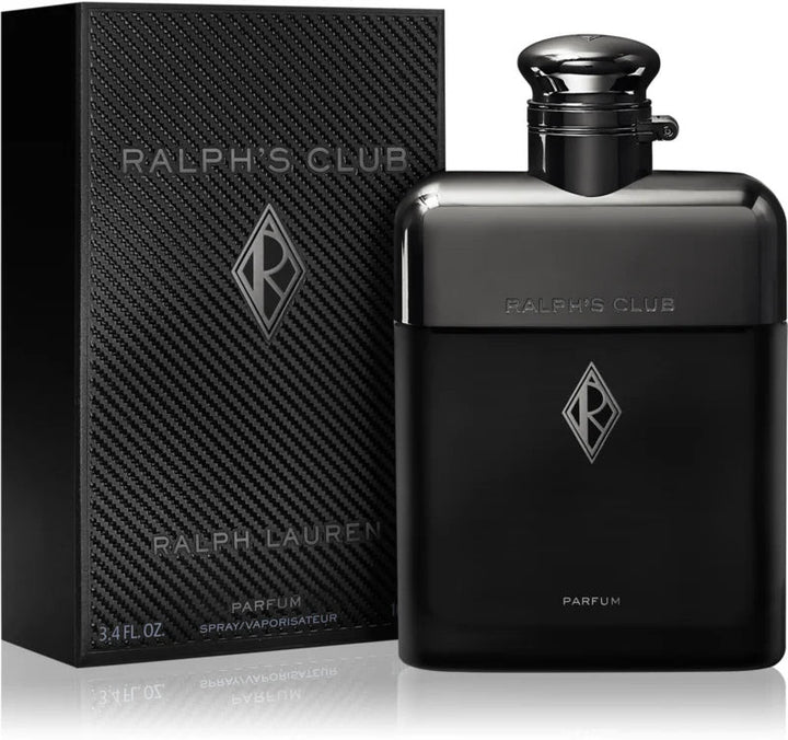 Ralph's Club Parfum