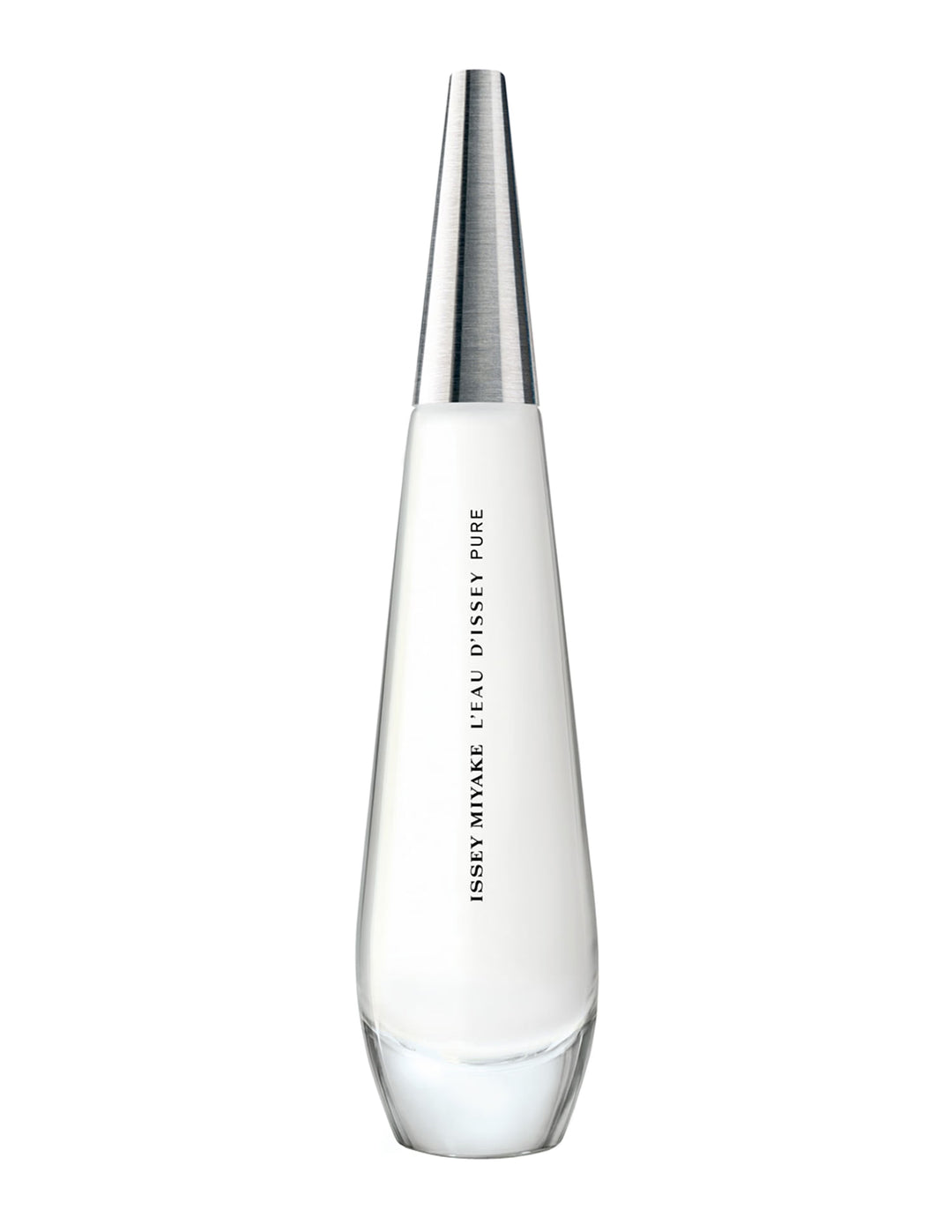 L'Eau D'Issey Pure EDT