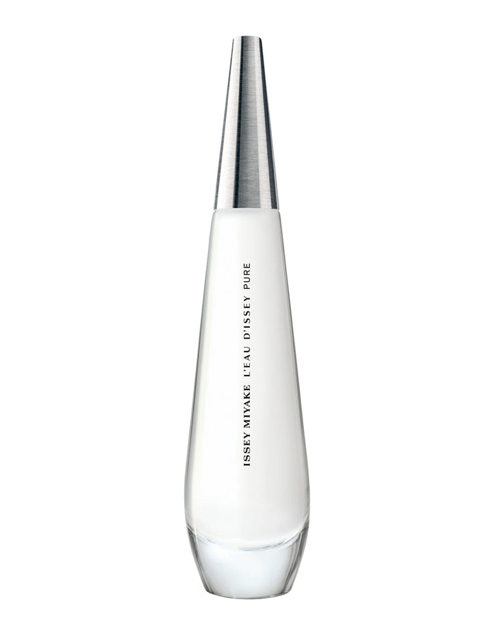 L'Eau D'Issey Pure EDT
