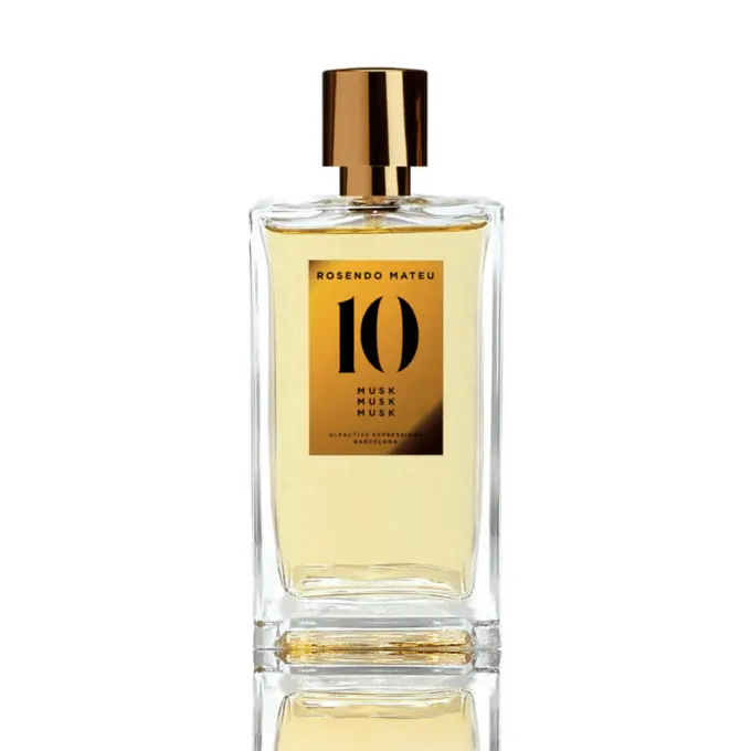 RM No.10 EDP