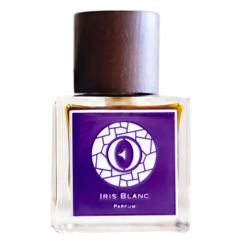 Iris Blanc Parfum