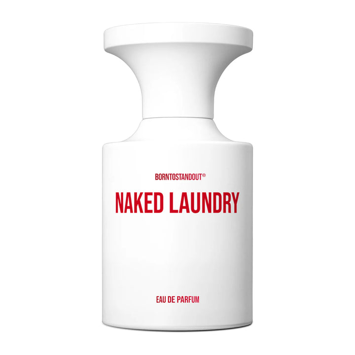 Naked Laundry EDP