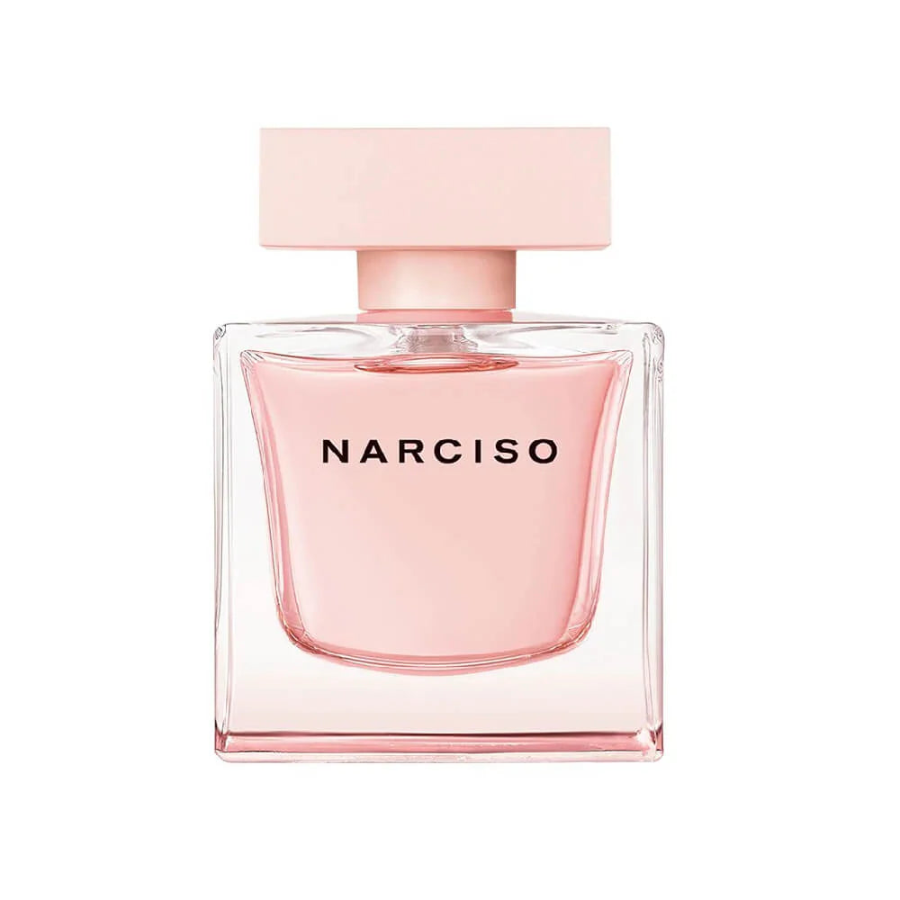 Narciso Cristal EDP