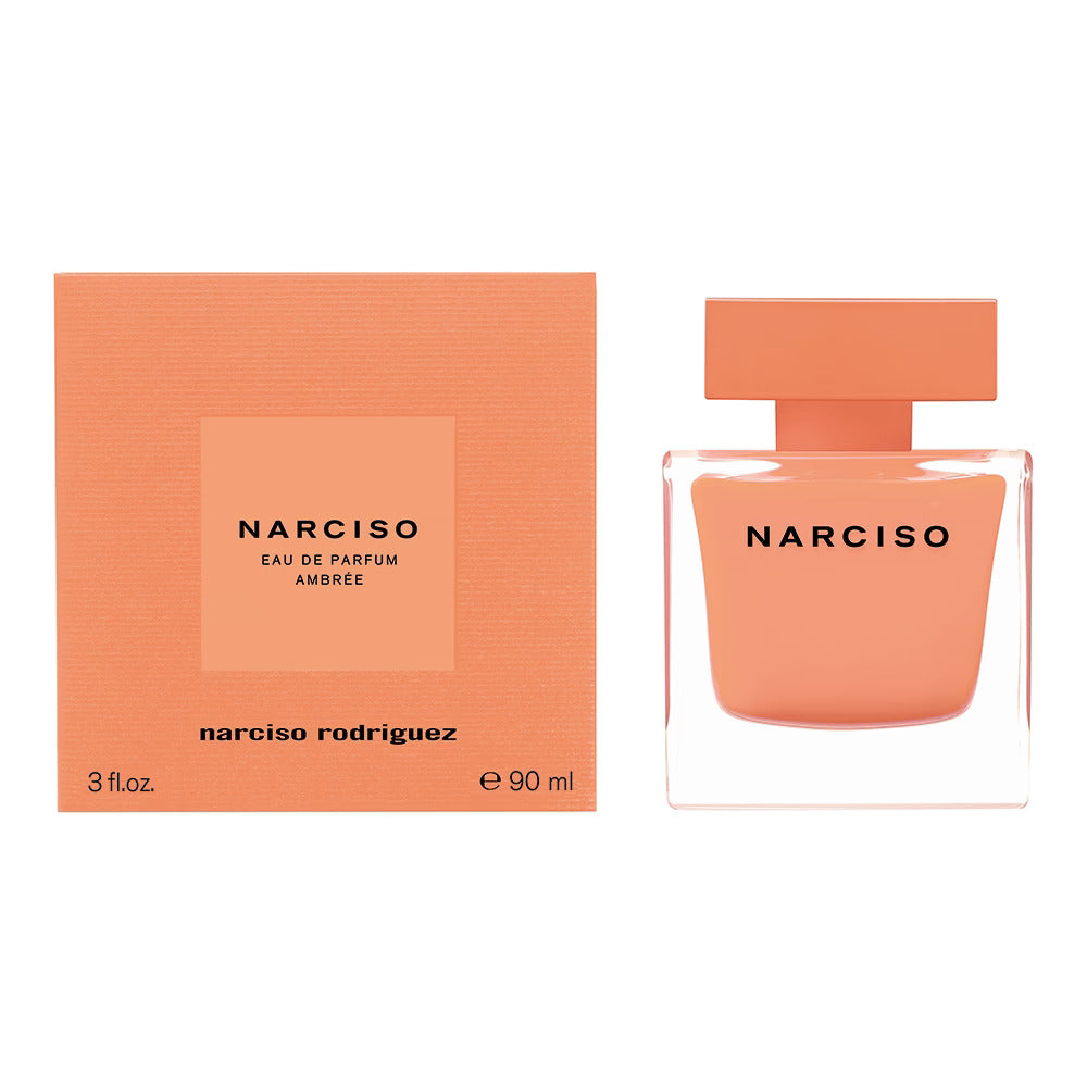 Narciso Ambree EDP