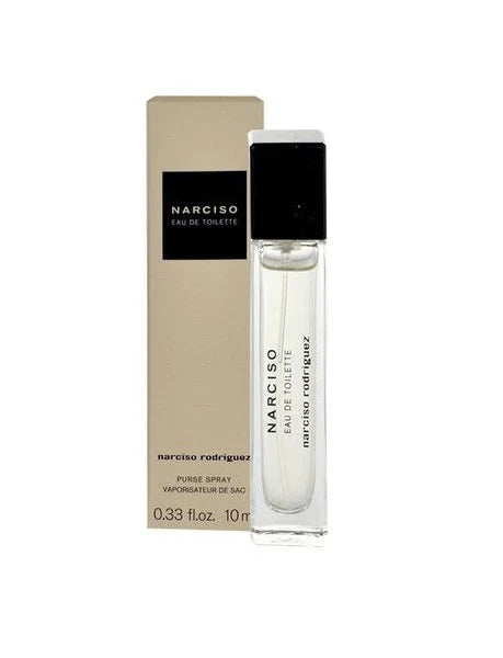 Narciso EDT