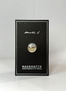 Narcotic V Extrait De Parfum