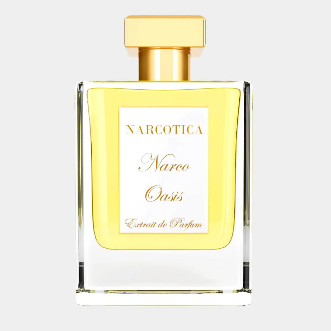 Narca Oasis Extrait De Parfum