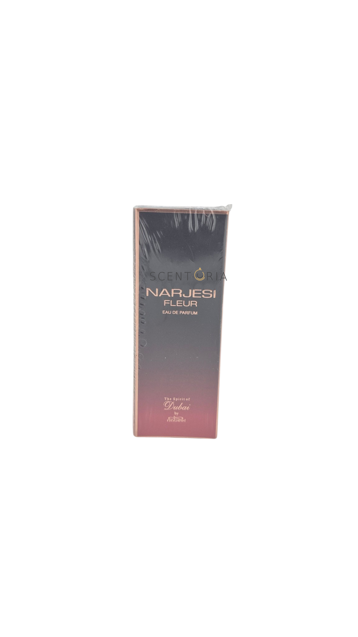Narjesi Fleur EDP