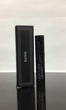Navis EDP