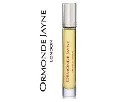 Nawab Of Oudh Intensivo Extrait De Parfum