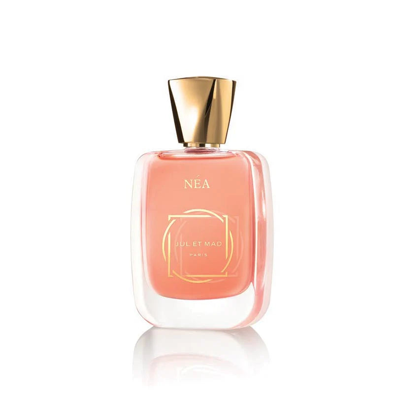 Nea Extrait De Parfum