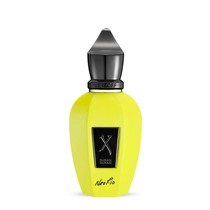 Neo Rio Fluo Yellow Parfum