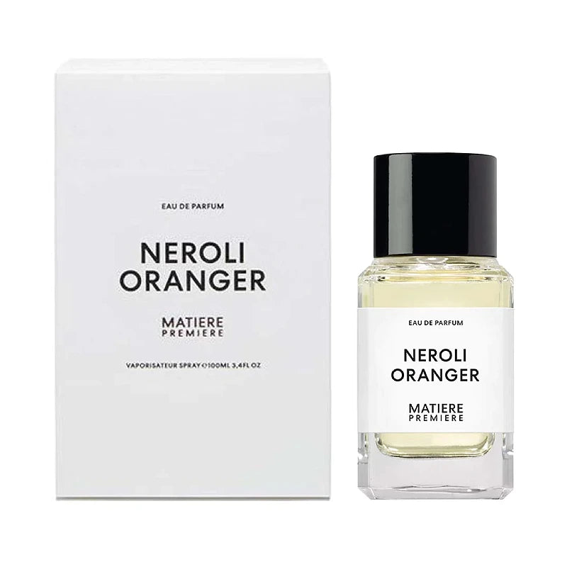 Neroli Oranger EDP