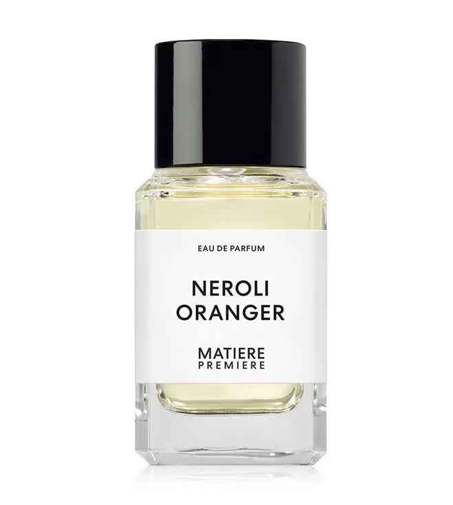 Neroli Oranger EDP