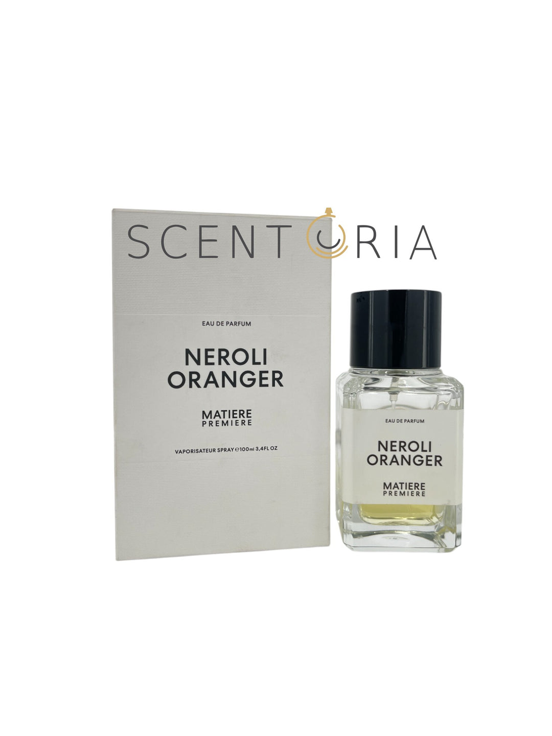 Neroli Oranger EDP Partial