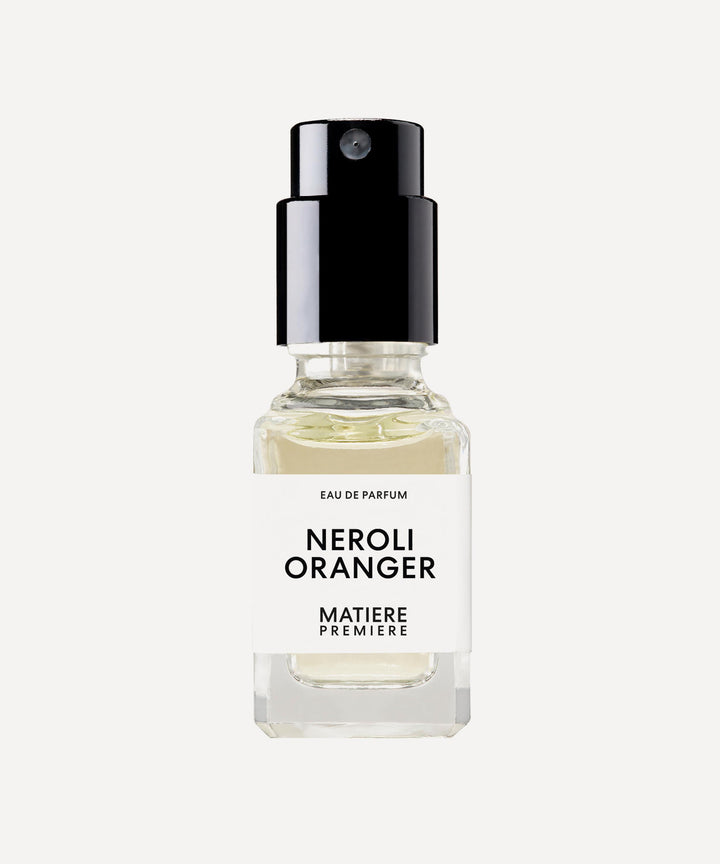 Neroli Oranger EDP
