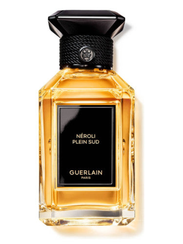 Neroli Plein Sud EDP