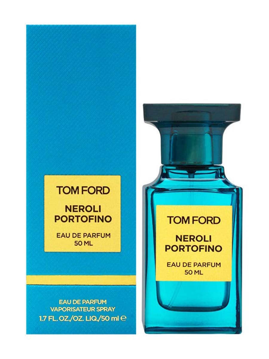 Neroli Portofino EDP – Scentoria