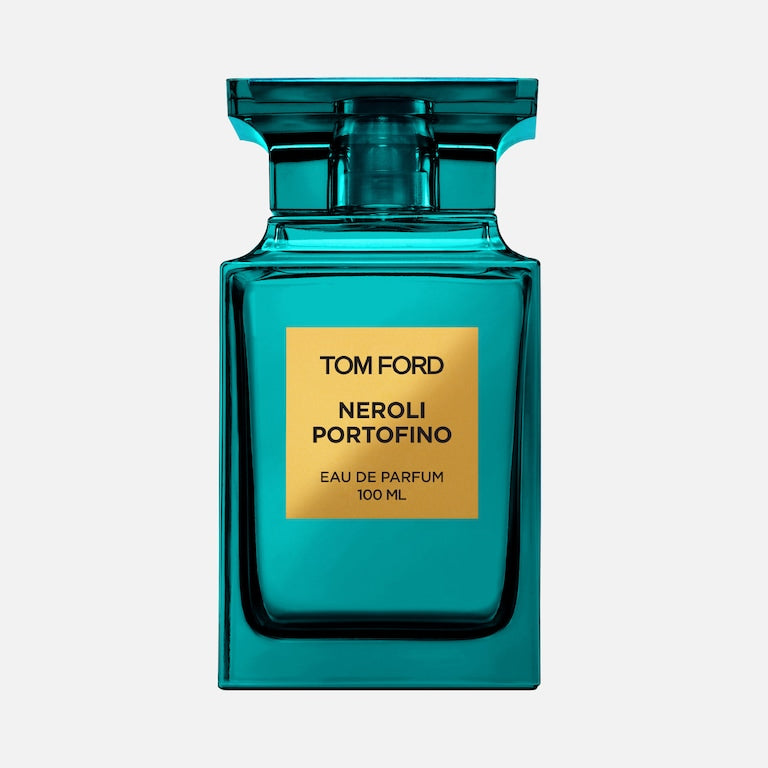 Neroli Portofino EDP