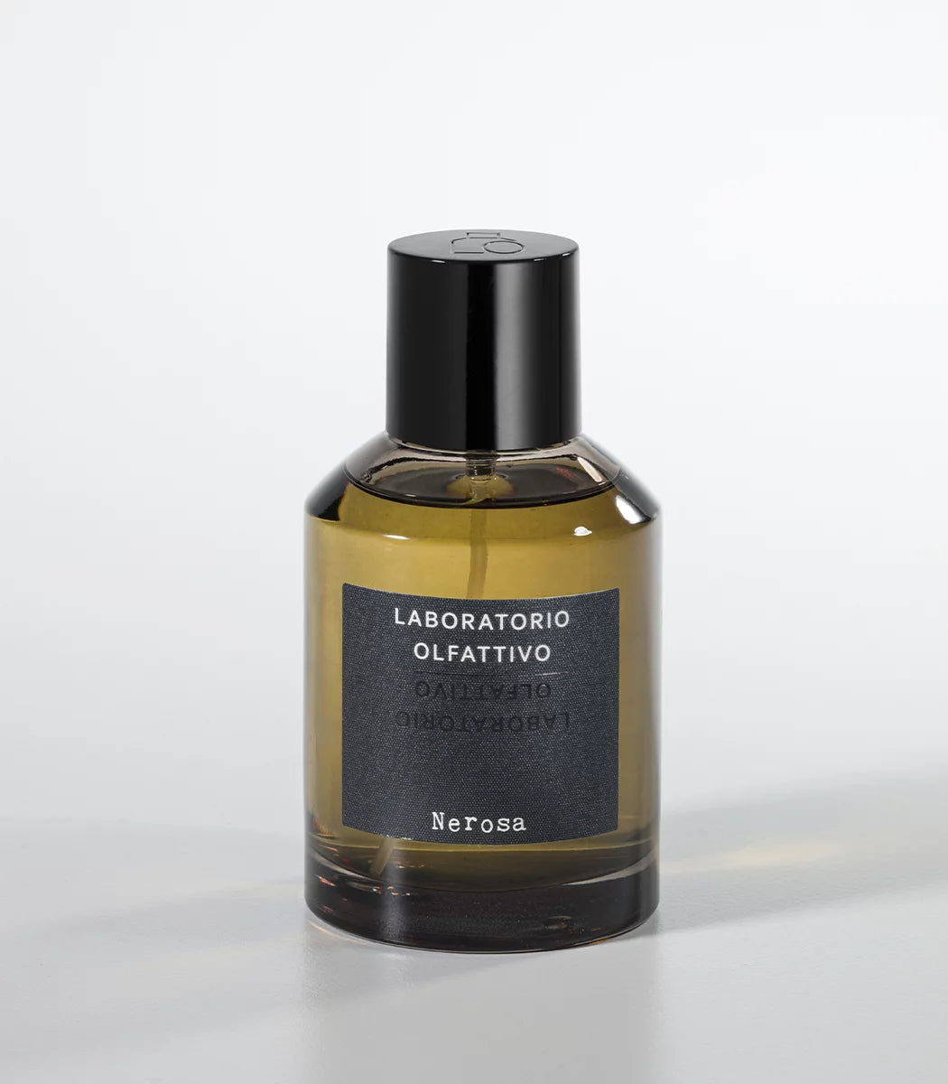 Nerosa EDP
