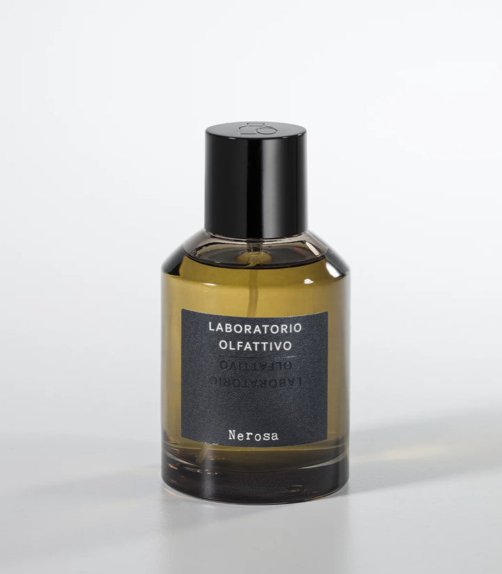 Nerosa EDP