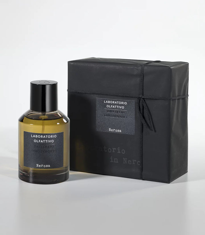 Nerosa EDP