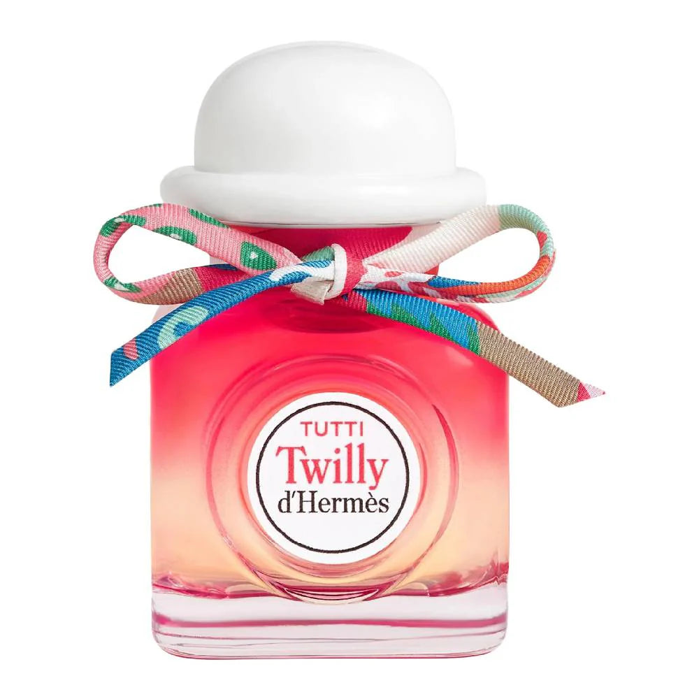 Tutti Twilly EDP