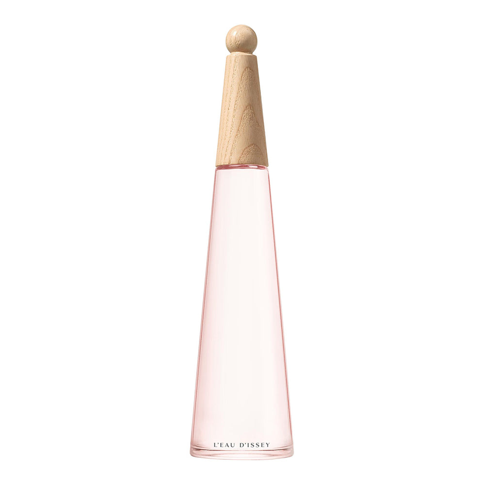 L'Eau D'Issey Pivoine Peony EDT Intense